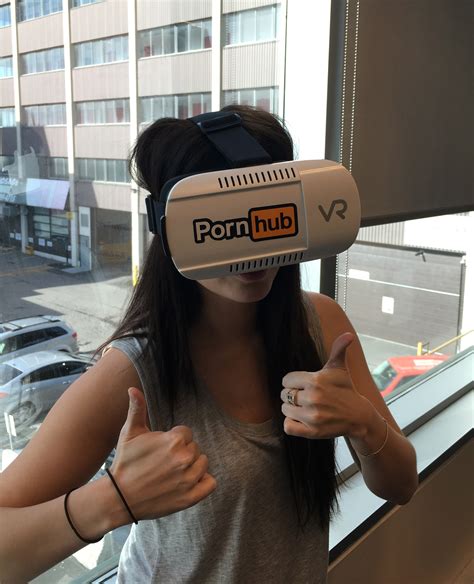 pornhubvr com|VR Porn Videos & Movies, Virtual Reality Sex, XXX .